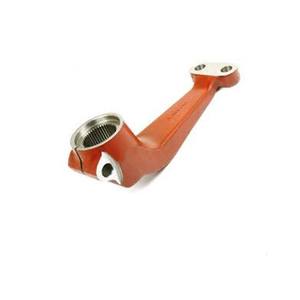 Brazo de Dirección Hidráulico Inferior 897923M1 Compatible con Massey Ferguson MF165 MF175 MF168 MF178, Piezas de Tractor - Product Image 1