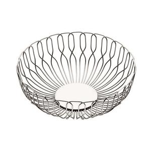 Cuenco Decorativo Dorado de Metal, Cuenco de Hierro para Servir en Mesa, Decoración para el Hogar, Hotel y Restaurante, Cuenco Hecho a Mano Personalizado - Product Image 4