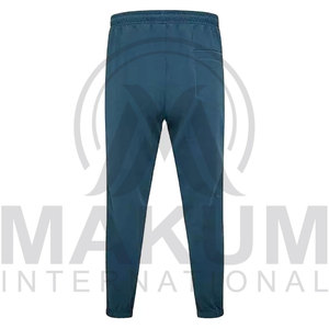 Men's Casual Sport <b>Tracksuit</b> Set 100% Cotton Fleece Eco-Friendly Quick Dry - Product Image 5