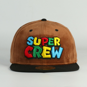 Casquette de baseball unisexe en velours côtelé, personnalisée, style vintage, pour le sport, les activités de plein air et les voyages – Vente en gros directe usine - Product Image 2