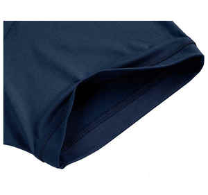 Chemise polo pour homme, dernier design, haute qualité, respirante, vêtements décontractés - Product Image 5