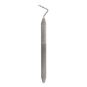 CP-11 เครื่องมือตรวจวินิจฉัยโรคปริทันต์แบบสแตนเลสสตีล - Product Image 3