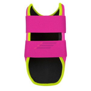 Protector de Codo de Béisbol Profesional Más Vendido, Protección Profesional, Resistente a Impactos, Ajustable, Grueso y Cómodo - Product Image 3