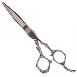 Équipement de salon à prix abordable, ciseaux de barbier les plus vendus, ciseaux de coiffure, ciseaux à cheveux - Product Image 4