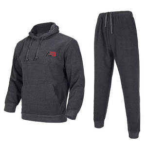 Chándal para Hombre con Lavado Ácido de Alta Calidad Hecho en Pakistán, Venta al Por Mayor a Precio Económico - Product Image 1