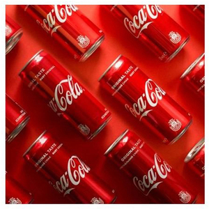 Coca-Cola 250ml a Bajo Precio, Precio de Fábrica, Venta al por Mayor, Oferta, Precio Económico, Más Vendida - Product Image 6