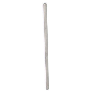 Instrumentos Quirúrgicos Ortopédicos Alemanes de Acero Inoxidable, Herramientas Ortopédicas de Alta Calidad para Cortar Huesos, Durabilidad - Product Image 4