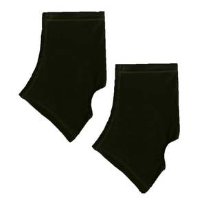 Accessoires de football américain, protections de crampons de football, couvre-crampons de football, spats durables - Product Image 1