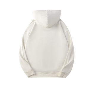 Sweats à capuche pour hommes de style dernier cri qualité supérieure coupe parfaite Sweats à capuche pour hommes professionnels les plus vendus - Product Image 3