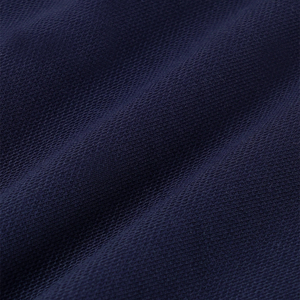 Nouveaux shorts de tennis personnalisés pour femmes en piqué de coton premium, athlétiques, décontractés, respirants, légers, avec ceinture élastique, OEM - Product Image 6