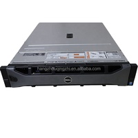 델서버 r730Xxd 랙 iptv SQL 서버 2022 표준