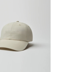 Cotton <b>Baseball</b> <b>Cap</b> Unisex Style Soft Fabric Adjustable Fit Cheap Price Casual Use Hat Factory Made Bulk <b>Plain</b> Headwear - Product Image 5