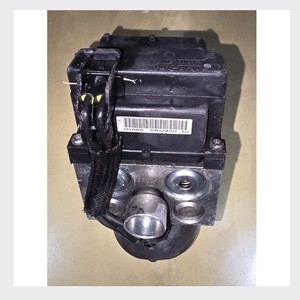 ชุดไฮดรอลิก ABS ของ Bosch มือสอง ผ่านการทดสอบแล้ว ใช้ได้กับ Bosch 39101-51110 ชุดไฮดรอลิก ABS 0 265 216 931 อะไหล่รถยนต์ที่ผ่านการทดสอบแล้ว - Product Image 6