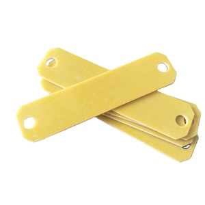 Tablero de Fibra de Vidrio Epoxi con Aislamiento Laminado Fenólico Textolite 3240 a Buen Precio - Product Image 1