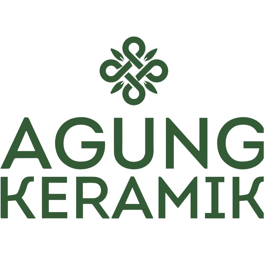 PT AGUNG KERAMIK INDONESIA logo