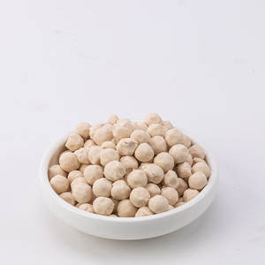 Perlas de Tapioca Golden Honey para Ingredientes de Té de Burbujas de Taiwán - Product Image 1