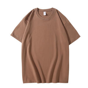 T-shirt décontracté brodé confortable et fonctionnel anti-moustiques, technologie élastique à mémoire de forme – sensation de fraîcheur sans pression - Product Image 6