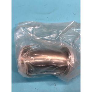 AZTECH CONTROLS QF50X40 ELBOW 45 FLANGE KF/ISO - Equipo y piezas de semiconductores de confianza de marca global - Product Image 1