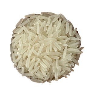 Arroz blanco vietnamita ST25 de alta calidad El mejor arroz largo del mundo Venta caliente Arroz seco Fabricante directo Vilaconic Contacto Ms - Product Image 5
