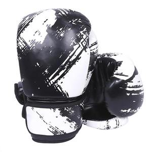 Classic Design Customized Boxing <b>Gloves</b> New Fashion Low Price Boxing <b>Gloves</b> for Online Sale - Product Image 1