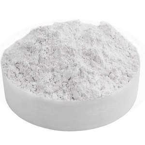Ground Heavy Calcium Carbonate Applied to Animal Feed for Poultry, Light Calcium Carbonate for <b>Pvc</b> Plastic Products Papermaking - Product Image 1