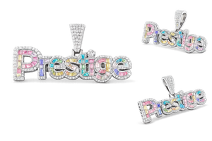 Service Prestige Personnalisé Adapté aux besoins - Product Image 2