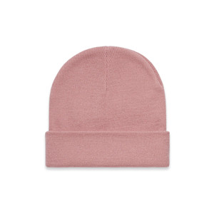 Bonnet en tricot 100 % acrylique de haute qualité avec logo personnalisé, unisexe, pour l'automne, fabricant de bonnets unisexes - Product Image 4