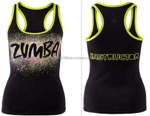 2025 veste d'échauffement adulte pour femme pour l'équipe de pom-pom girl et de danse vêtements de danse d'entraînement en nylon et polyester durables - Product Image 1