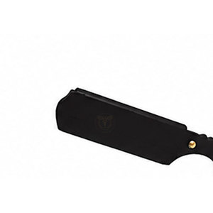 Maquinilla de Afeitar para Hombre de Acero Inoxidable de Alta Calidad - Product Image 5