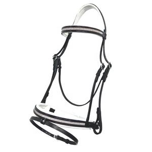 Bridas para caballos Proveedores de India - Product Image 3