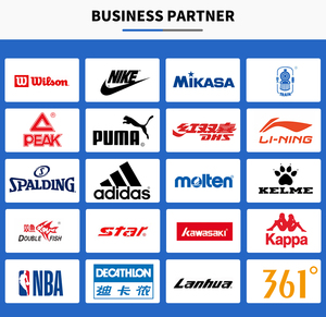 ซัพพลายเออร์ชั้นนำ B2B ลูกฟุตบอลอเมริกัน ราคาประหยัด แพ็คขายส่ง ผู้จำหน่ายอุปกรณ์กีฬา ลูกฟุตบอลอเมริกัน จัดส่งรวดเร็ว - Product Image 2