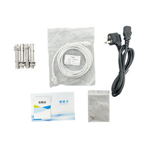 비용 효율적인 <span class=keywords><strong>RFID</strong></span> 도난 방지 시스템, UHF <span class=keywords><strong>RFID</strong></span> EAS 보안 시스템, <span class=keywords><strong>RFID</strong></span> 포털 UHF, 도서관용 <span class=keywords><strong>RFID</strong></span> 게이트 리더 - Product Image 4