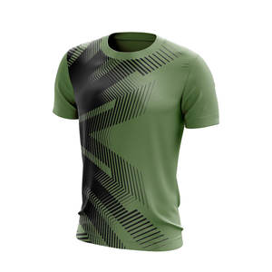 Camiseta Polo Bordada de Lujo, Camiseta Polo Lisa Minimalista, Camiseta Polo de Tela Piqué de Alta Calidad, Proveedor de Camisetas Polo OEM ODM - Product Image 1