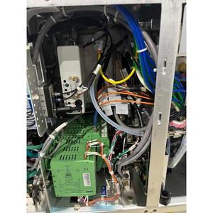 Lam Research 2300 Kiyo EXP Chamber ETCH - อุปกรณ์และอะไหล่เซมิคอนดักเตอร์ระดับโลกที่เชื่อถือได้ - Product Image 5