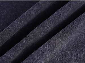 Heavyweight Cotton Sleeveless Vest 230 GSM Vintage Washed Oversized T Shirt Unisex Plus Size - Product Image 2