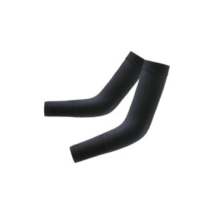 Abbigliamento protettivo solare con protezione anti-UV nero da donna Cool Toshi - Product Image 1