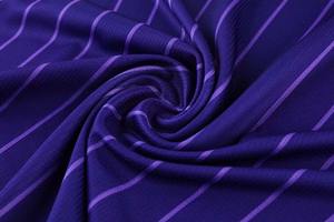 Camiseta de Baloncesto Personalizada con Malla Cosida para Jóvenes, Uniformes de Baloncesto, Diseño de Jersey Sublimado - Product Image 4