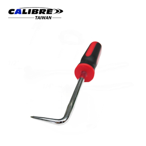TAIWAN CALIBRE 8" Radiator Hose <b>Hook</b> Removal Tool - Product Image 6