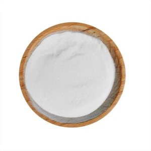 Vente en gros CAS 2156-56-1 Dichloroacétate <span class=keywords><strong>de</strong></span> <span class=keywords><strong>sodium</strong></span> Fabricant Vente chaude - Product Image 1