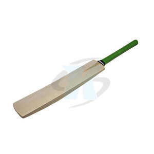 Reliable Sports <b>Equipment</b> <b>Cricket</b> Bat Featuring Strong Construction Comfortable Grip For Club Academy And Team Training - Product Image 5