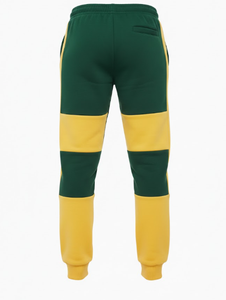 Trajes Deportivos para Hombre, Venta al por Mayor, Trajes Deportivos Personalizados Baratos - Product Image 3