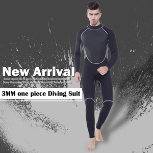 Nuevo Conjunto Deportivo de Compresión al Mejor Precio de Proveedor, Pantalones de Compresión para Correr y Entrenar, Trajes Deportivos de Compresión - Product Image 5