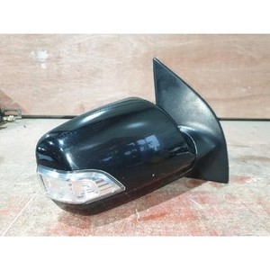 กระจกมองข้างคาร์นิวัล รุ่นขวา 876204D901 - Product Image 2