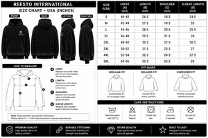 2026 Sweat à capuche pour homme, personnalisable avec logo, effet vieilli, en molleton de coton, style streetwear, chaud pour l'hiver, avec détails effet pierre - Product Image 6