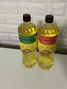 Aceite de Girasol Refinado Premium para Cocinar con Sabor Puro, Excelente Calidad, Precio al por Mayor Disponible para Compradores Globales - Product Image 3