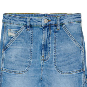 Moda Diaria de Color Sólido con Cierre de Botón, Diseño de Alta Calidad a Precio Económico, Servicio OEM para Compradores al por Mayor 2026 - Product Image 2