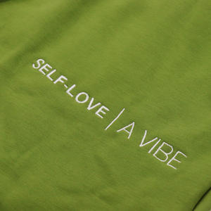 Conjunto Deportivo de 2 Piezas para Hombre, Talla Grande, Invierno, Estilo Vintage, con Capucha, 100% Algodón, con Logotipo Personalizado - Product Image 6