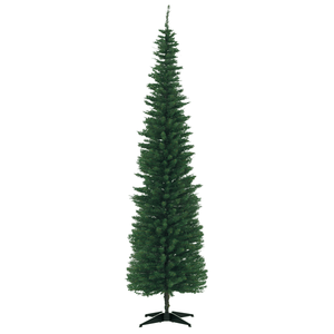 Christmas Tree for Festive Decorations for Holiday Celebrations - Product Image 6