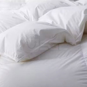 Edredón para Cama, 100% Poliéster, Lavable, Uso Hotelero, Color y Tamaño Personalizables para una Experiencia de Sueño Confortable - Product Image 4