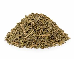 Polvo de Passiflora Incarnata de Calidad Premium, Extracto Herbal Natural para Suplementos de Bienestar y Suministro a Granel para Exportación - Product Image 2